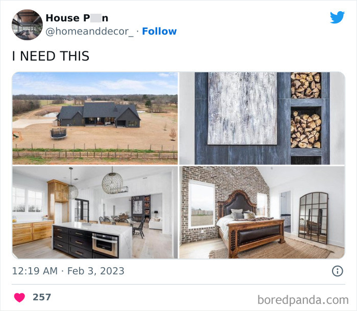 Amazing-Aesthetic-Houses-Twitter