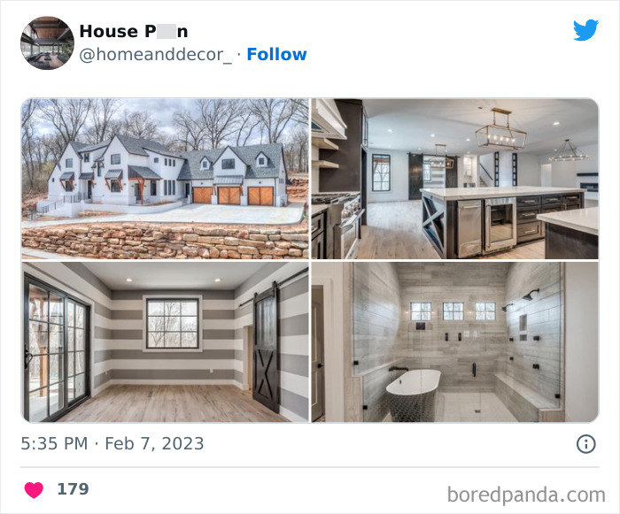 Amazing-Aesthetic-Houses-Twitter