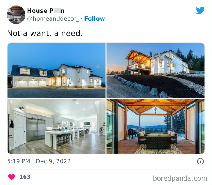 Amazing-Aesthetic-Houses-Twitter