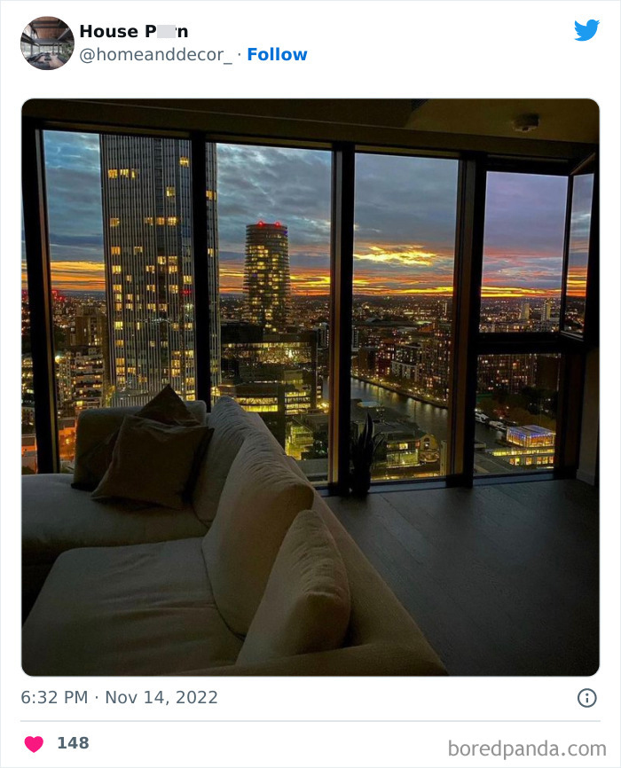 Amazing-Aesthetic-Houses-Twitter