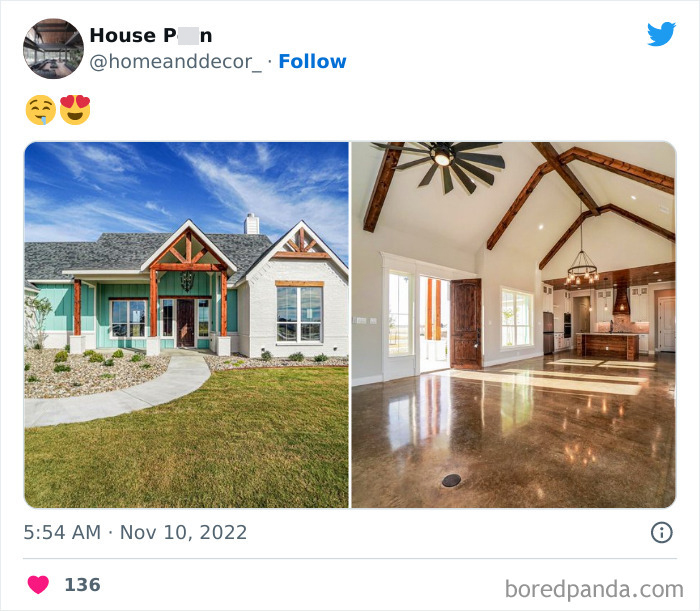 Amazing-Aesthetic-Houses-Twitter