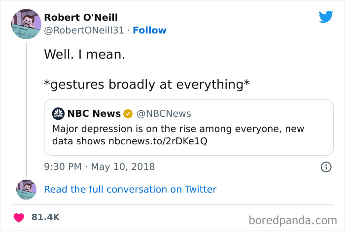 Funny-Relatable-Therapy-Memes-Alarming-Content