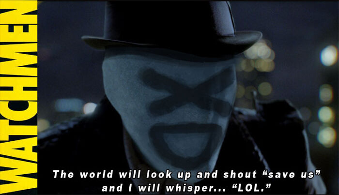 I’m Bored So I Made This Post Out Of A Bunch Of Memes And Stuff That I Found… I’m Bored. I’m Bored So I Made This Post Out Of A Bunch Of Memes And Stuff That I Found… I’m Bored.