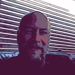 qualitybuilder avatar