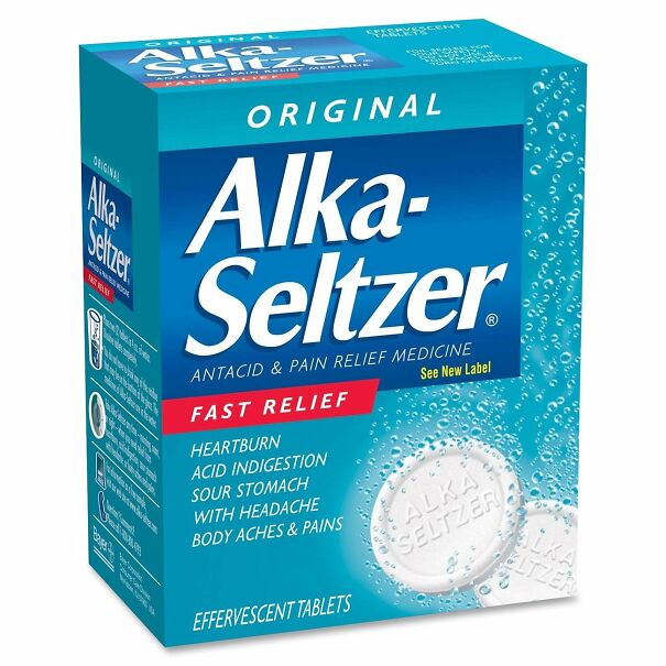 Alka-Seltzer.jpg