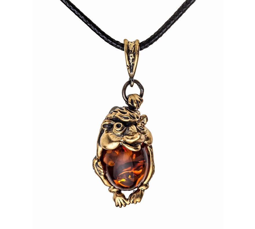 I Made This Little Hedgehog Using Molds. I Love Animals And Making Them I Made This Little Hedgehog Using Molds. I Love Animals And Making Them