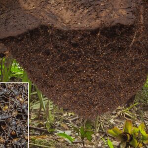 anonymousvoices avatar