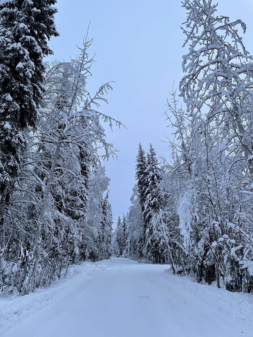 10 Photos I Took That Would Make Nice Album Covers