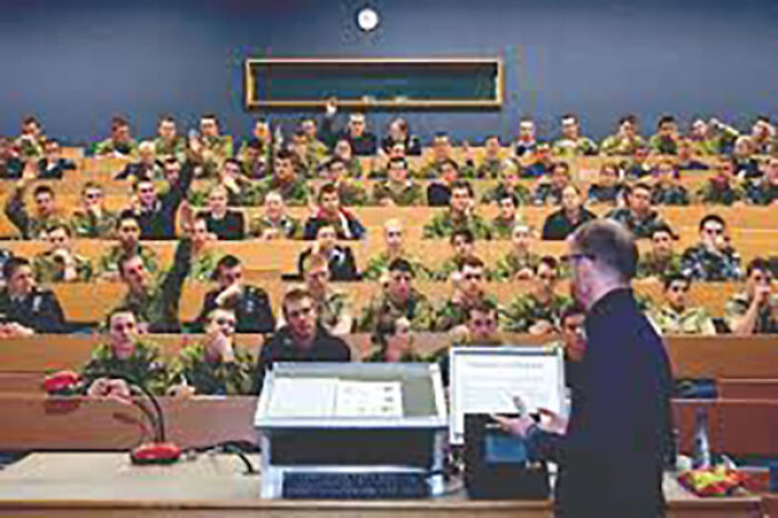 Micro-Century - 52 Minutes 35.7 Seconds