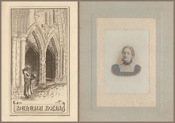 Bookplates-001-6417dd9e34865.jpg
