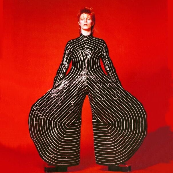 Bowie-flared-pants-640dd108474c6.jpg