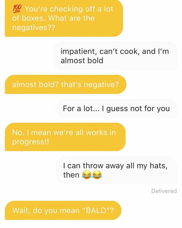 Funny-Conversations-Overheard-Dating