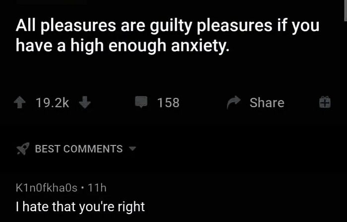 Funny-Anxiety-Memes