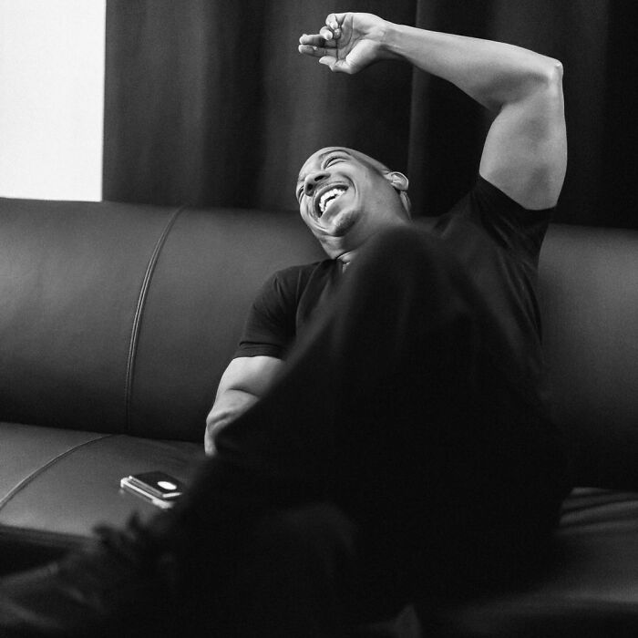 50 Celebrities Who Went To Jail For Minor and Severe Crimes