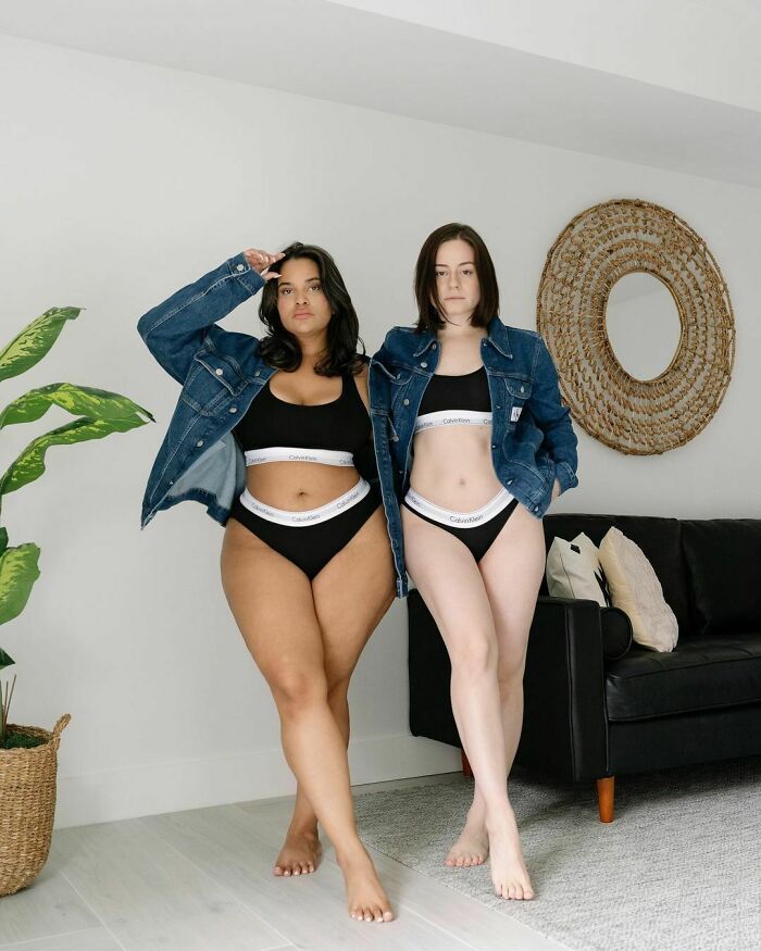 Different-Body-Types-Same-Outfit-Denise-Mercedes-Maria-Castellanos