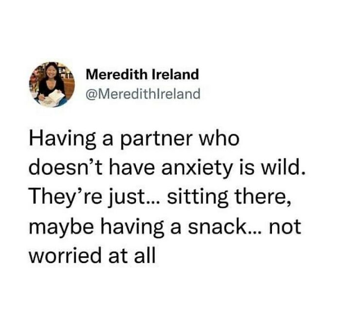 Funny-Anxiety-Memes