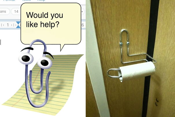 Clippy-yesterday-and-today-640618174f5c7.jpg