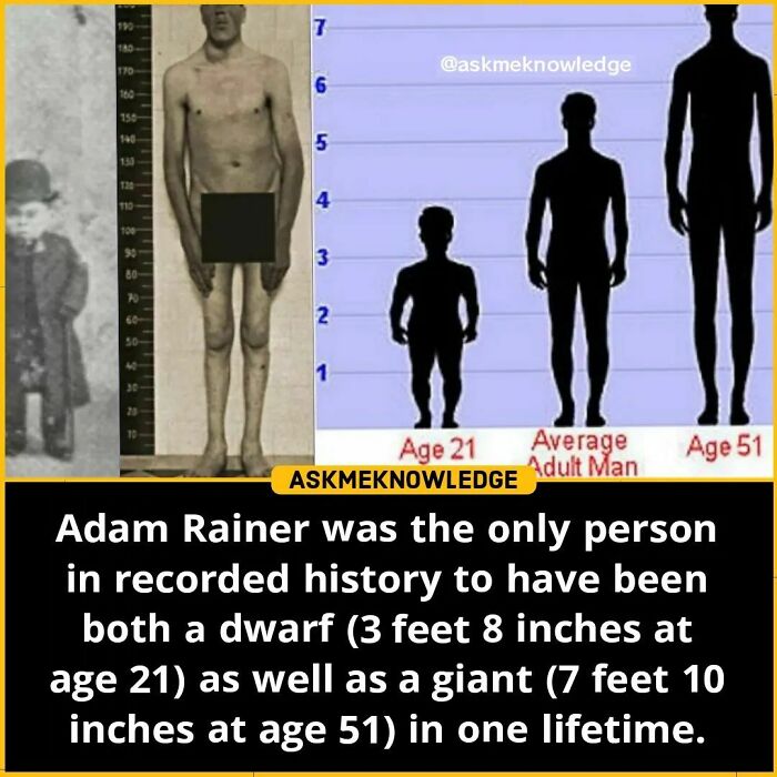 Fascinating-Educational-Facts-Askmeknowledge