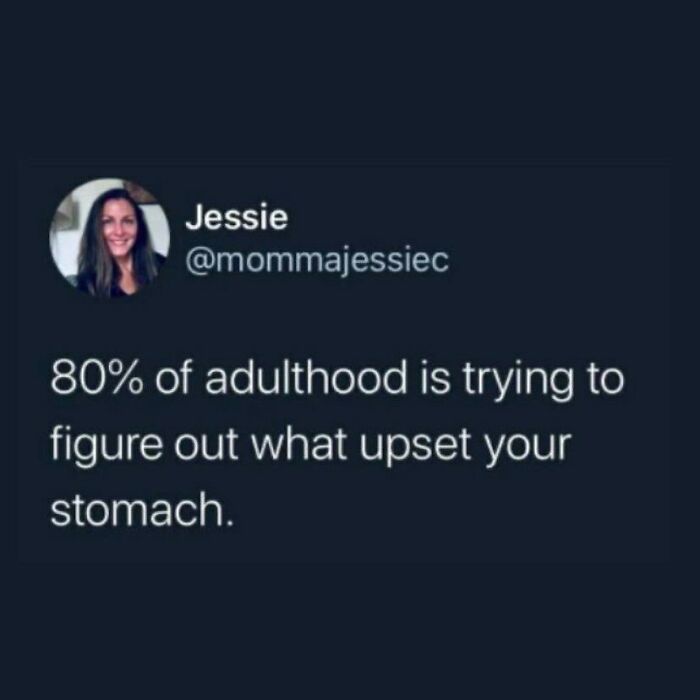 Adulting Memes