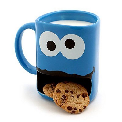 Cookie-Monster-Cookie-Mug-6417400466270.jpg