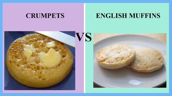 Crumpets-vs-English-Muffins-1-6421f20740450.jpg