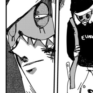 verytrustworthysalesman avatar