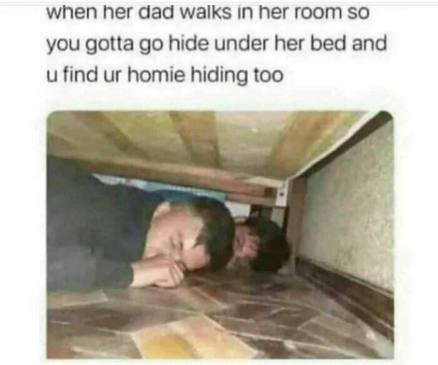 20 Dark Memes For Those With A Twisted Sense Of Humor