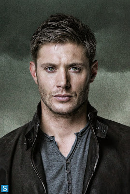 DeanWinchester-641dbadfe702b.jpg