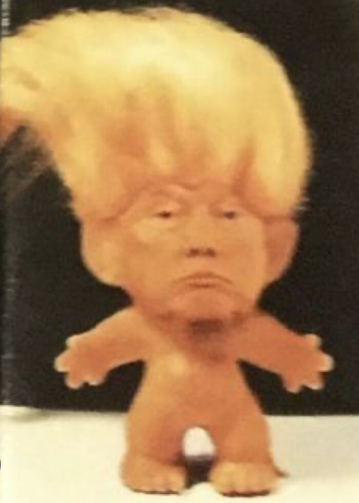 Idk What To Caption This