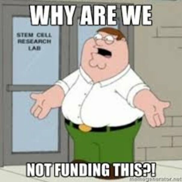Family-Guy-Why-are-we-not-funding-this-641f03a4d55fe.jpg