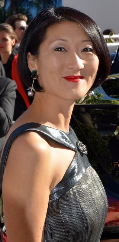 Fleur_Pellerin_Cannes_2017-6412f1935a85a.jpg