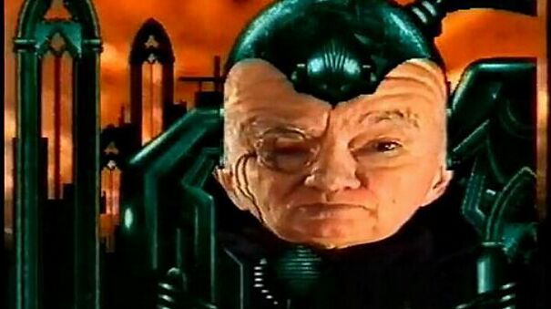 GamesMaster-6401fd8fb6ad2.jpg