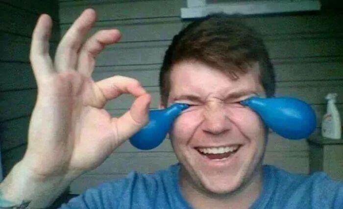 I Found This Gem A Long Time Ago