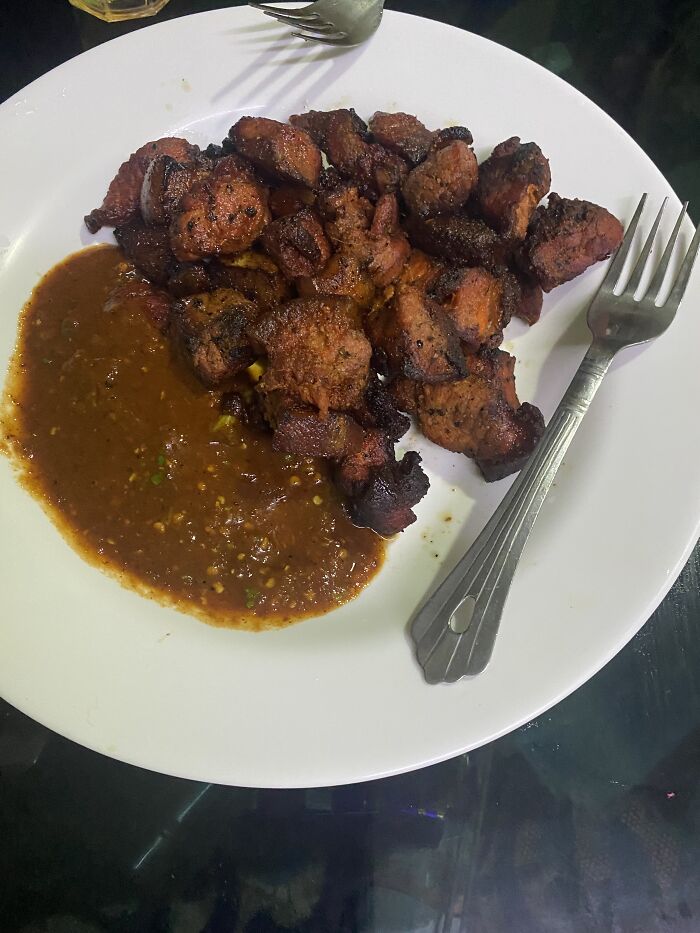 I Spent My Week Hiking The Ghorepani Poon Hill Route In Nepal With A Dog