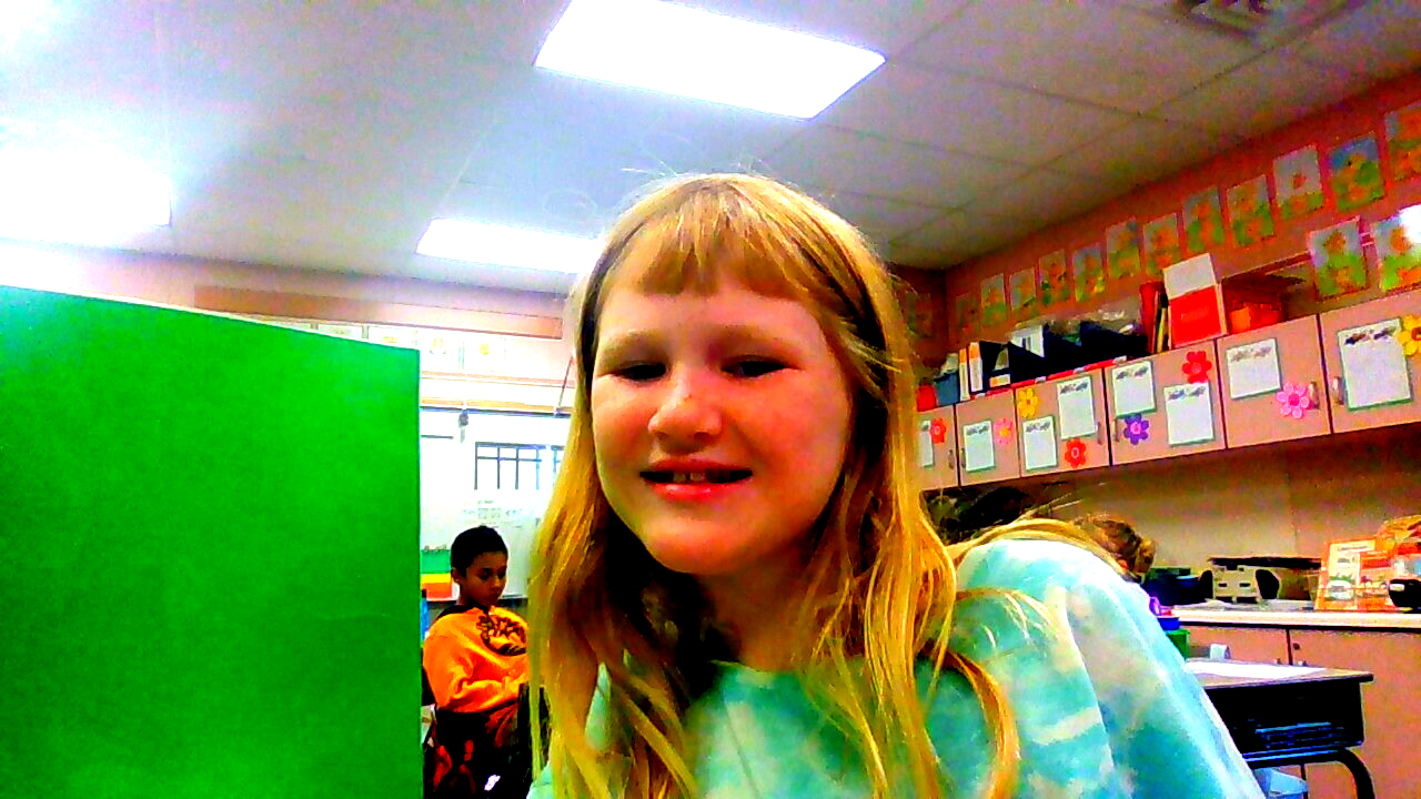 Hey Pandas,photo Shop This Image