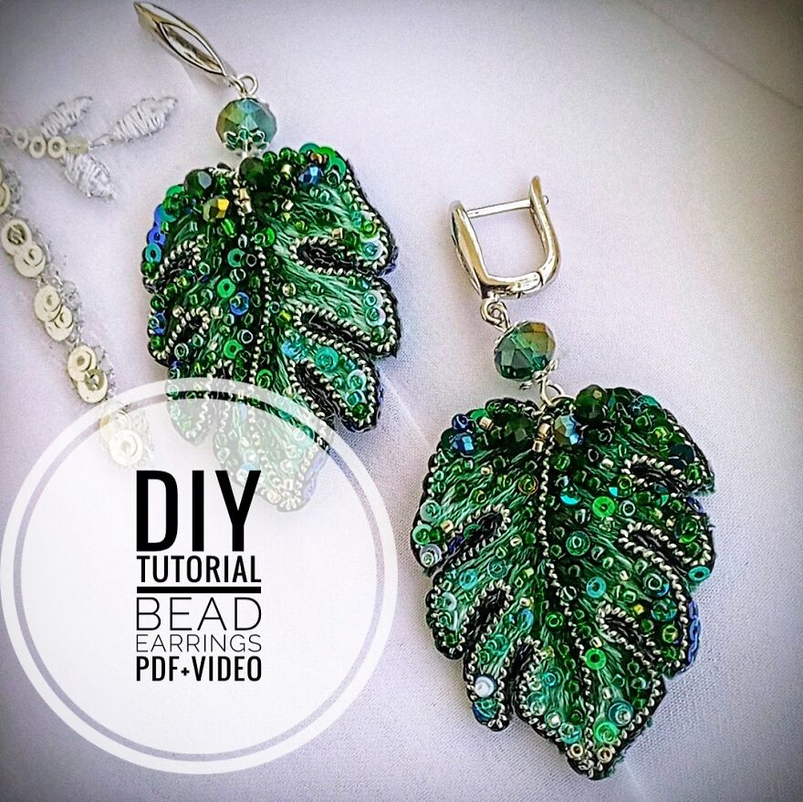 My First DIY Tutorial! I'm So Happy! 🥳 (4 Pics)