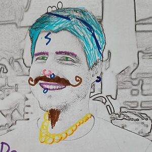 gregorrosenauer avatar