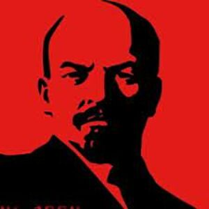 bombelliottyahoo_com_au avatar