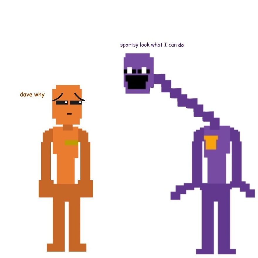 Memes I Found Part 2(Repost) Memes I Found Part 2(Repost)