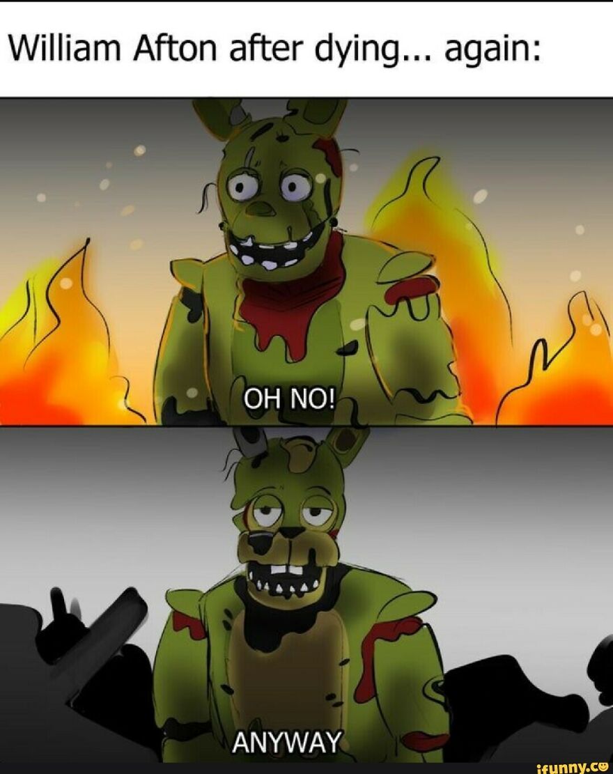 Memes I Found Part 2(Repost) Memes I Found Part 2(Repost)