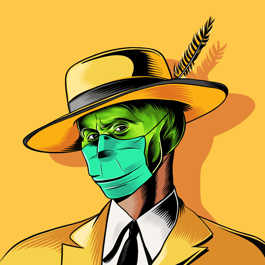 Memes I Found Part 2(Repost) Memes I Found Part 2(Repost)