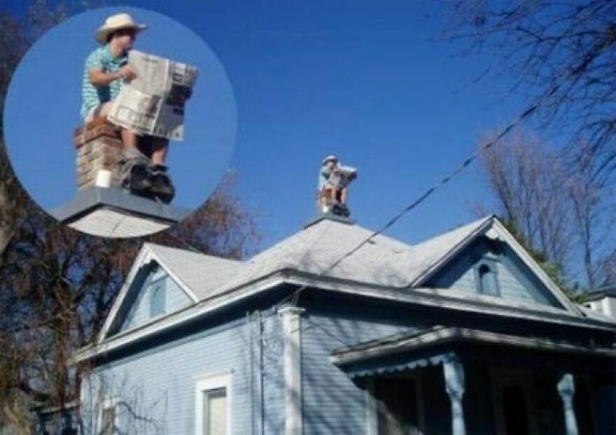 Memes I Found Part 2(Repost) Memes I Found Part 2(Repost)