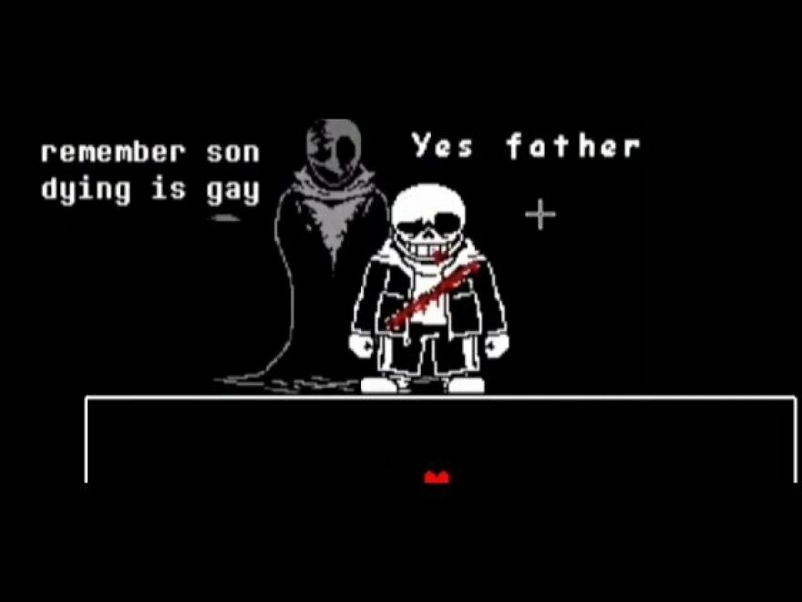 Memes I Found Part 2(Repost) Memes I Found Part 2(Repost)