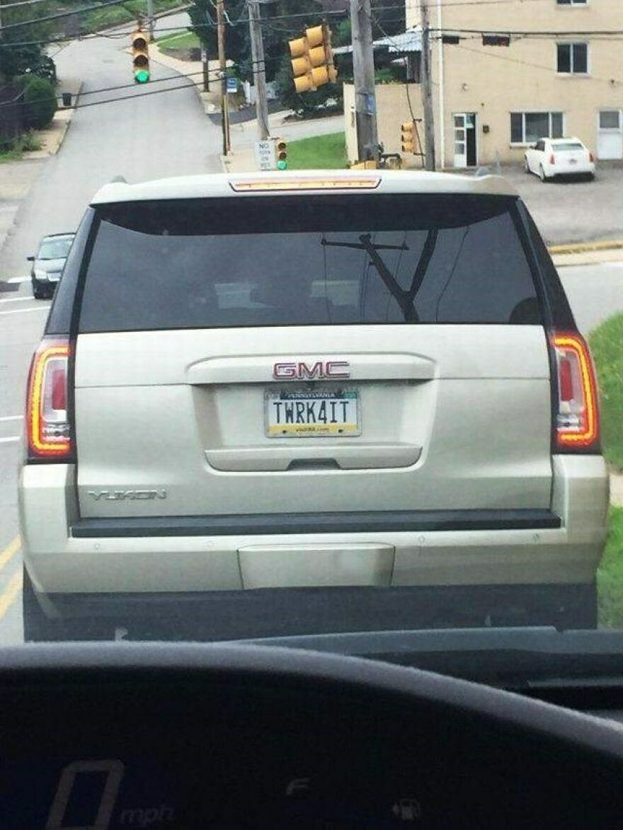 Memes I Found Part 2(Repost) Memes I Found Part 2(Repost)