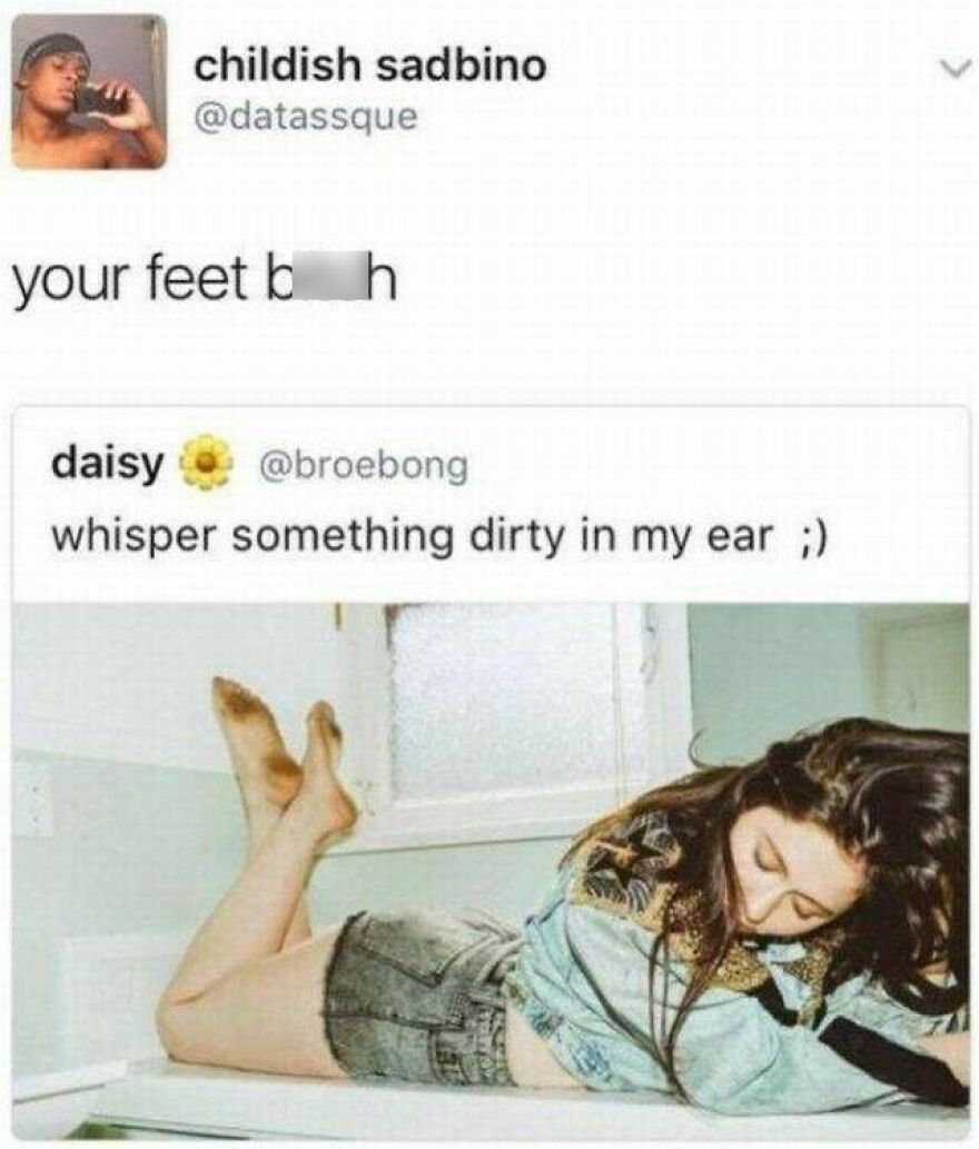 Memes I Found Part 2(Repost) Memes I Found Part 2(Repost)