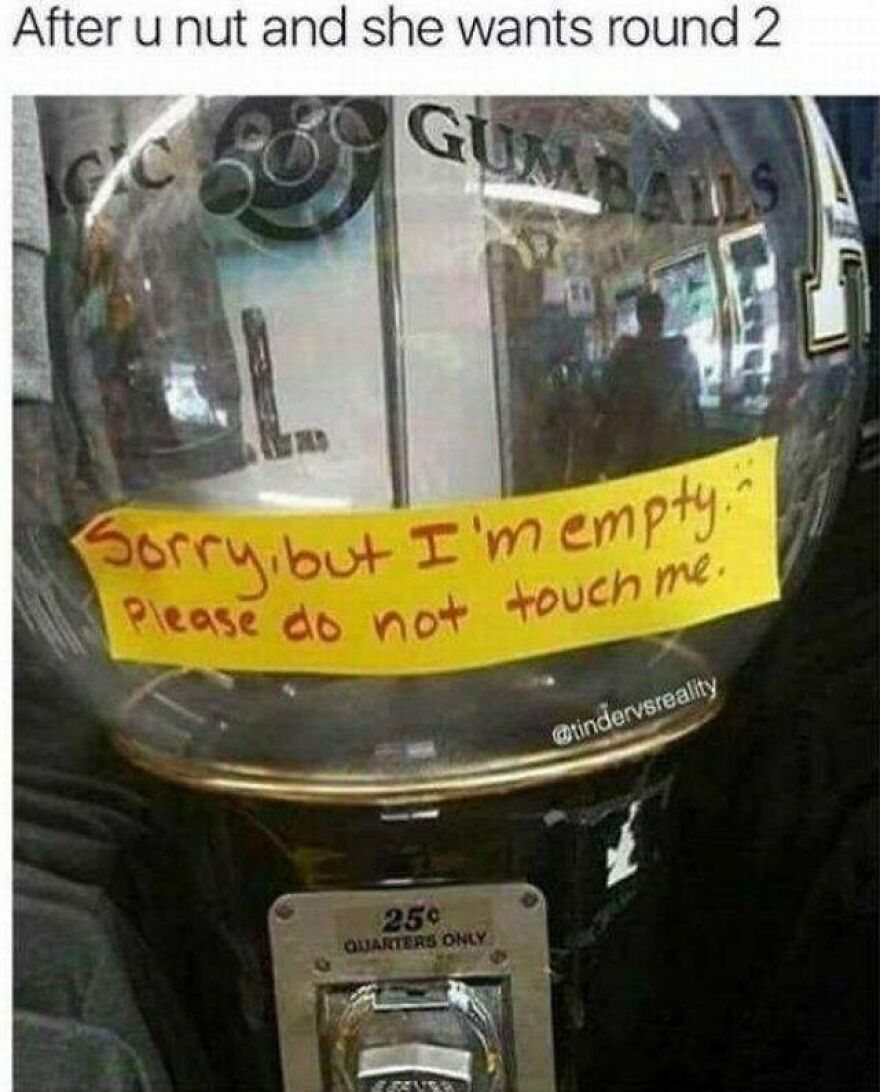 Memes I Found Part 2(Repost) Memes I Found Part 2(Repost)