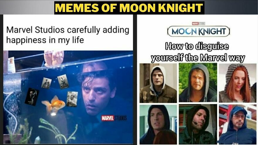 Memes I Found Part 2(Repost) Memes I Found Part 2(Repost)