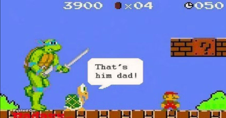 Memes I Found Part 2(Repost) Memes I Found Part 2(Repost)