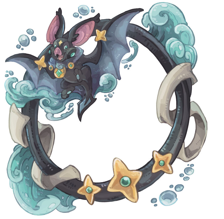 This Jewelry Brand Combines Illustration And Cute Animals To Create The Ultimate Rings For Animal Lovers (26 Pics) This Jewelry Brand Combines Illustration And Cute Animals To Create The Ultimate Rings For Animal Lovers (26 Pics)