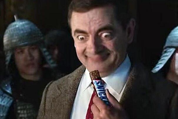 Mrbean-640-20141006093142119.jpg